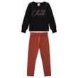 BBB 27263 preto-1.jpg